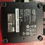 intel nuc Nuc8i3BEH Image 7