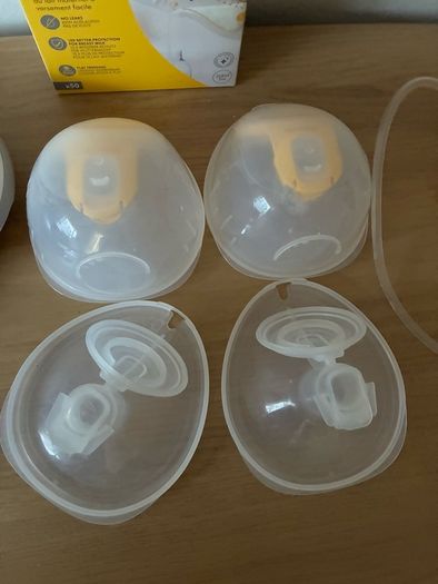 medela swing maxi breast pump