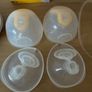 Medela swing maxi double breast pump Image 3