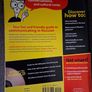 Russian for Dummies / 2006 Image 2