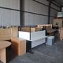 Office furniture Image 3
