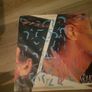 David Bowie china girl 12" vinyl Image 2