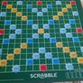 boardgame scrabble Image 3