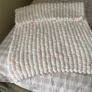 baby blankets Image 4
