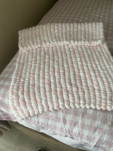 baby blankets