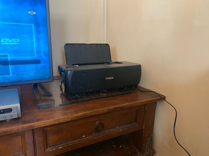 hifi