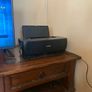 hifi Image 3