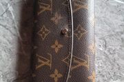 ladies wallet
