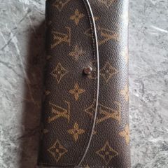 ladies wallet
