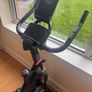 Exercise Image 3
