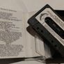 The Sound of Irish Folk Tape Cassette Image 2