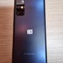 Samsung Galaxy S20 FE 128GB / 6GB RAM Great Condition Three Network Image 6