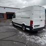 Volkswagen Crafter 2.0L Image 6