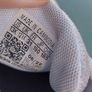 trainers Image 2