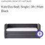 Kale Day Bed Image 3
