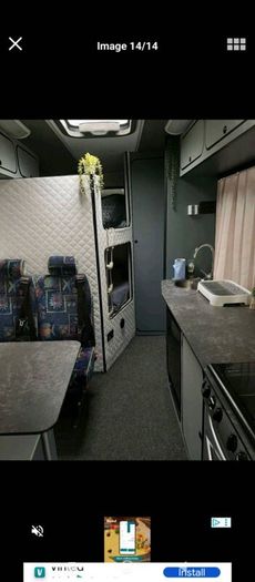 Camper