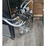 beer machine Image 4