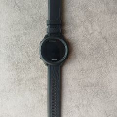 Garmin s12 approach
