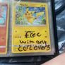 pokemon cards Image 7