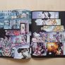 Misty & Scream Halloween Special 2020 Girls Horror Comic Image 7