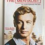The Mentalist - Season 1 (2008-2009) [DVD TV Boxset] Image 2