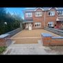 Resin Bound Surfacing Image 8
