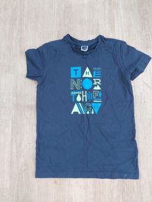 Tee-shirt North Face