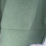 Green jumper Image 5