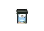 Biotabs Startrex Organic Soil Improver 1500 g
