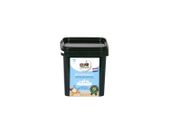 Biotabs Startrex Organic Soil Improver 1500 g