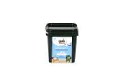 Biotabs Startrex Organic Soil Improver 1500 g