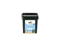 main image for ad Biotabs Startrex Organic Soil Improver 1500 g