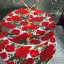 cake stand Image 2
