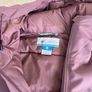 New Columbia Coat - Women's Small Image 3