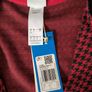 Adidas Zip up New Image 5