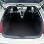 2012 Toyota Auris Van 1.4L Diesel CVRT + Taxed Image 9