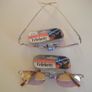 New. Foster Grant Sunglasses. Image 2