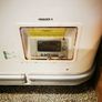 commercial freezer Image 2