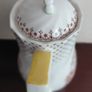 royal doulton Image 5