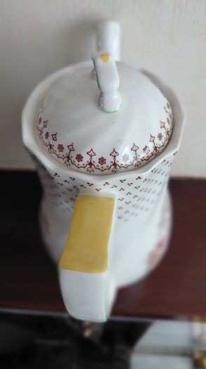 royal doulton