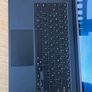 Samsung Tab S8 Ultra + Case and Keyboard Image 2