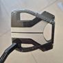 Taylormade Spider Putter Tour X3 Image 6