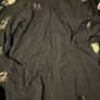 Under armour golf hoodie rain jacket size medium brand new with tag Image 2