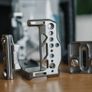 SIRUl Full Camera Cage for Sony FX3/FX30 Image 6
