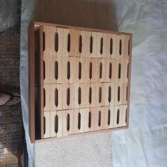bee hive sections