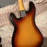 Fender Vintera III 60s P Bass Image 4