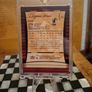 2004 Dwyan Wade (free Postage) Image 2