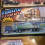 5 Collectable Die Cast Trucks Image 5