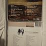 The Dubliners CDs Collection: Ireland's Prodigal Sons / The Definitive 33 Their Greatest Hits. 2 CD. Image 2
