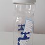 water bottles Image 2